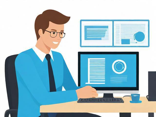 crm 系统供应商