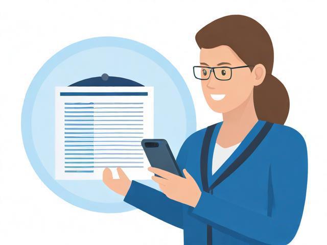 crm供应商管理 crm供应商管理