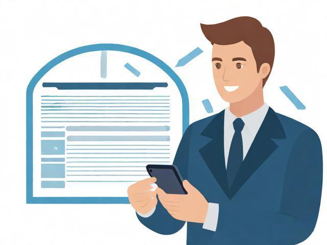 crm管理供应商
