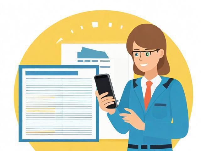 crm系统报价单