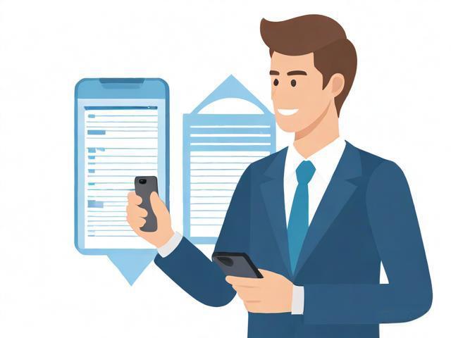 crm系统报价单