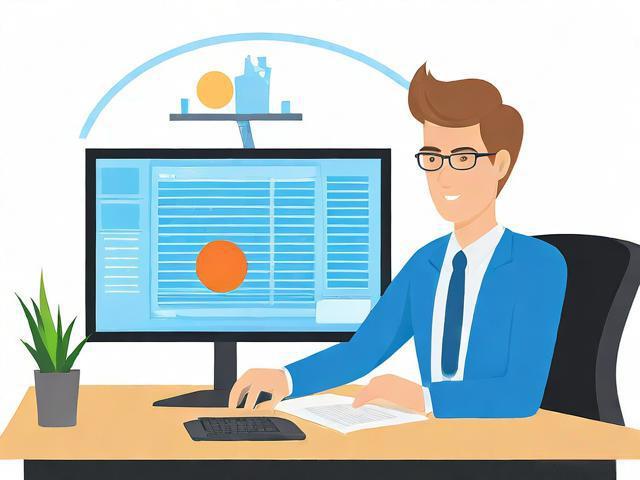 crm 系统供应商