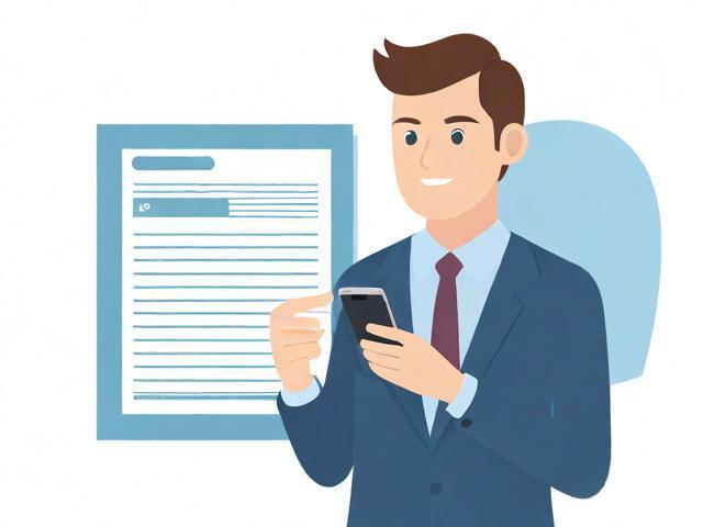 crm的二次开发