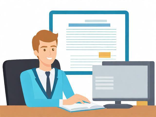 crm系统报价