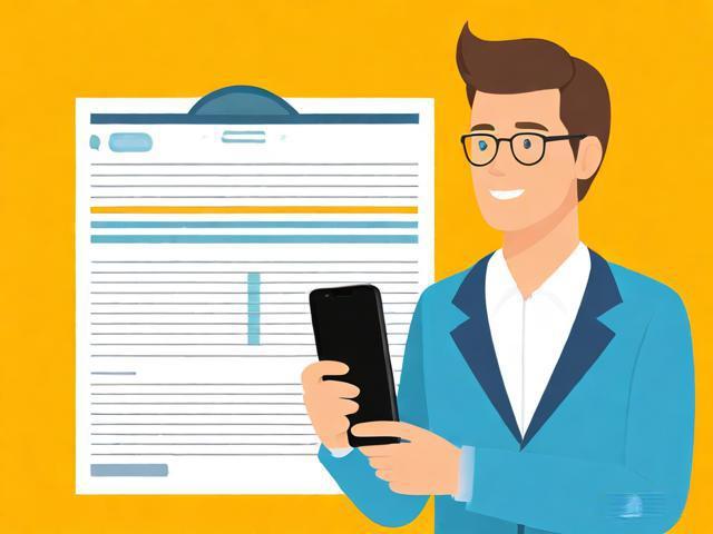 crm客户管理系统软件的价格