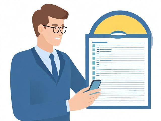 系统crm报价 系统crm报价