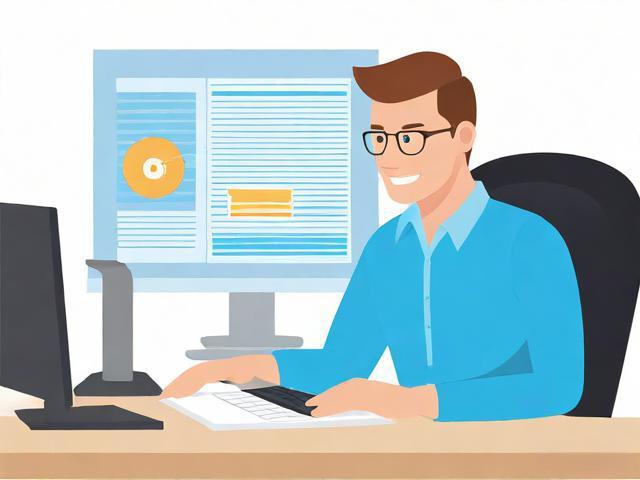 crm报价单