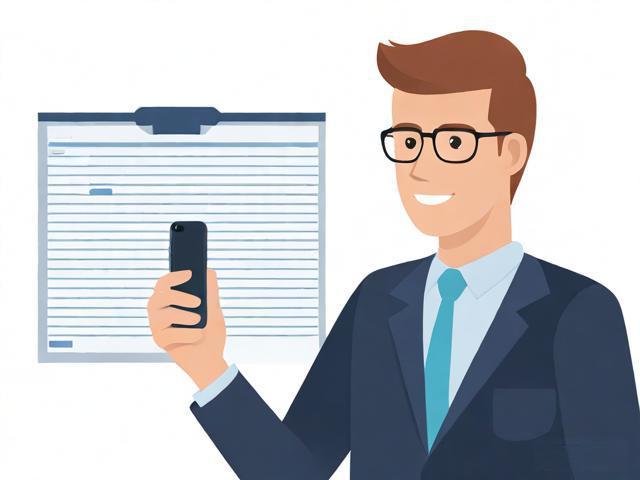crm客户管理系统软件的价格