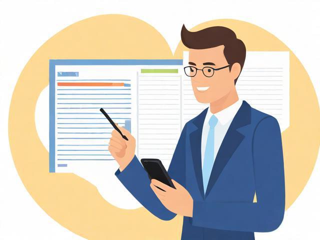 crm客户管理系统软件价位