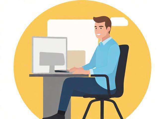 crm报价系统