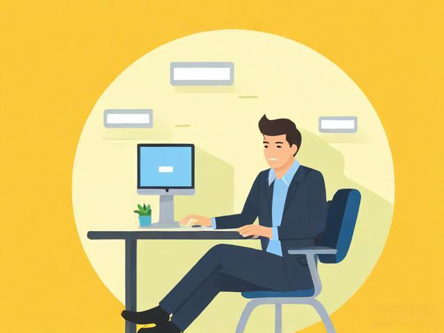 crm报价系统