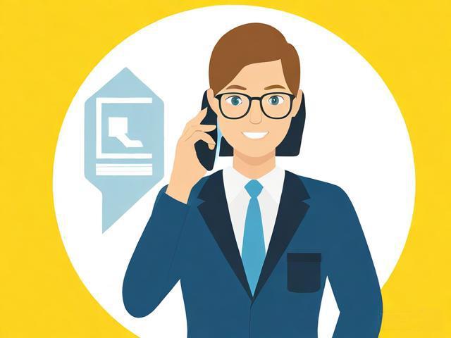 crm软件微信