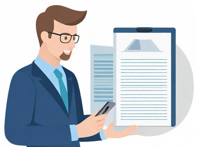 crm客户管理系统软件价位