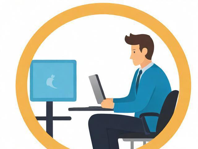 crm 怎么收费