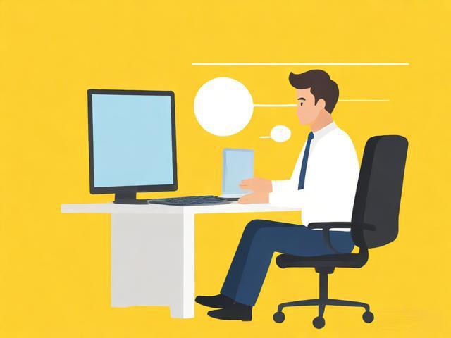 crm报价系统