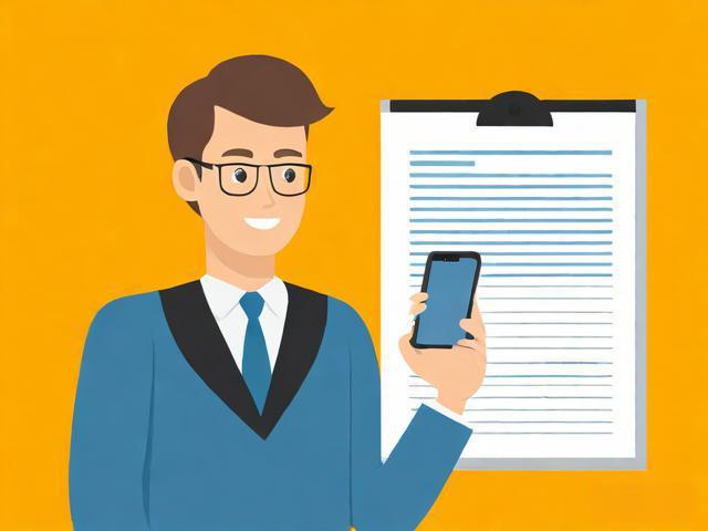 crm客户管理系统软件价位