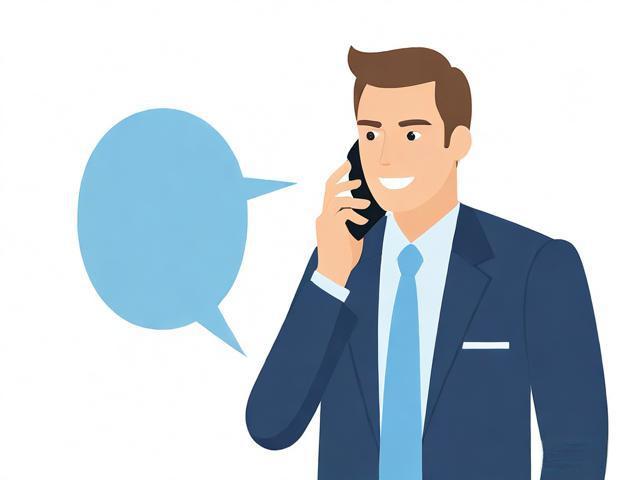 crm 咨询 crm 咨询