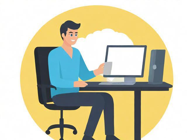 crm 怎么收费