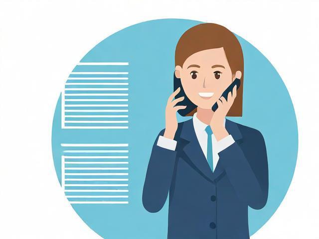 crm软件微信