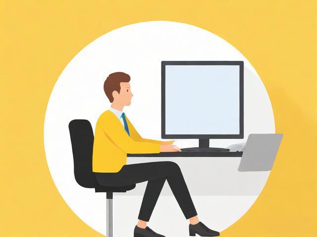 crm 商机管理