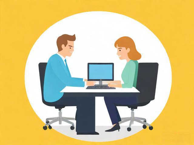 crm 中小企业