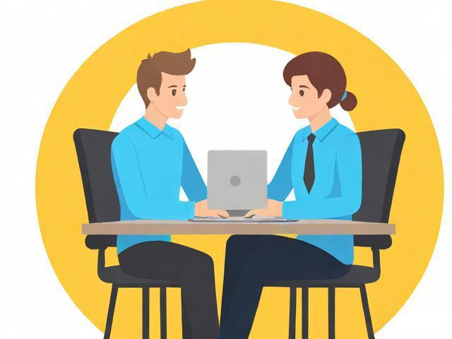 crm 中小企业