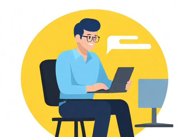 crm 商机管理