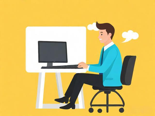 crm 中小企业