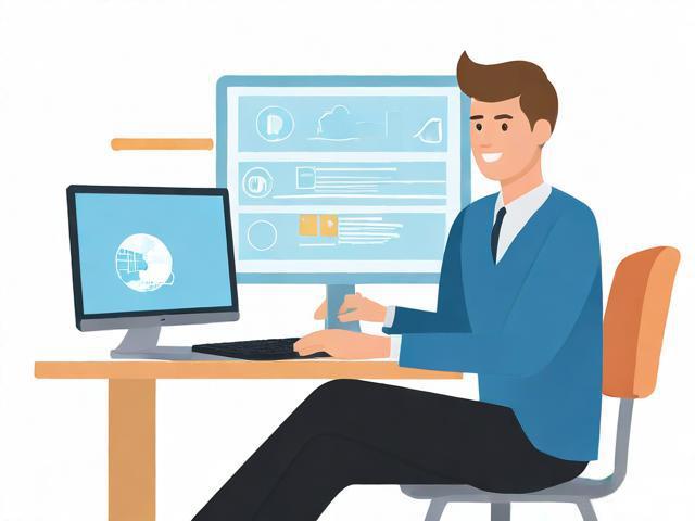 crm 中小企业