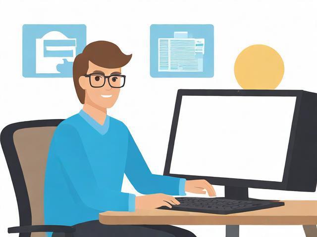 crm 商机管理