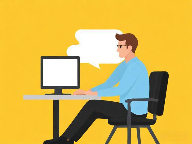 crm客户关系管理系统厂商