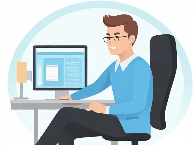 crm 商机管理