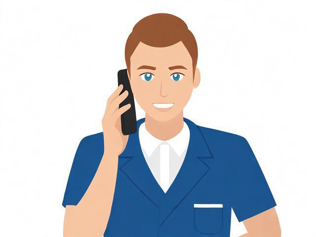 crm微信小程序