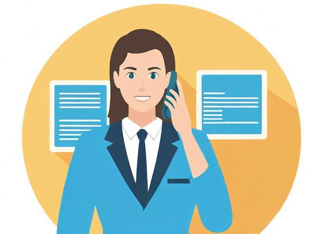 crm系统电销外呼系统