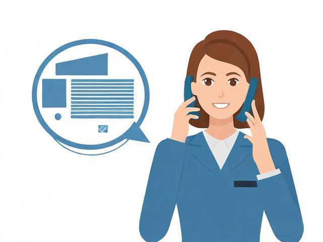 crm系统电销外呼系统