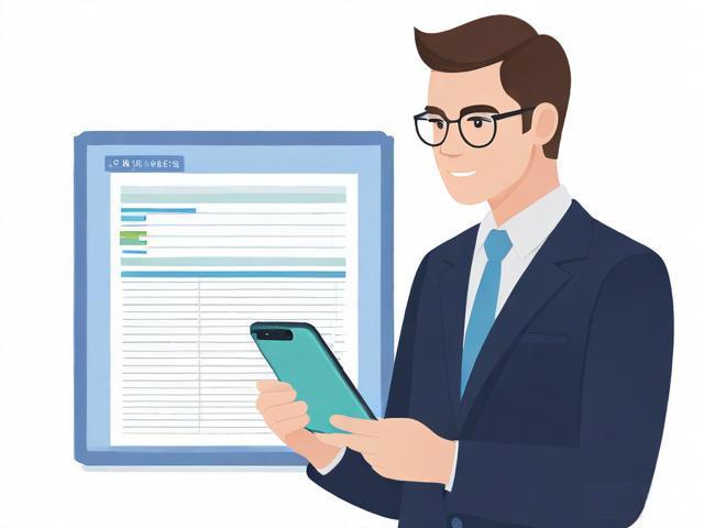 crm系统的售价
