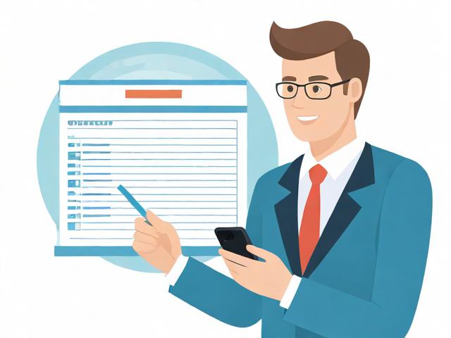 电销crm客户管理系统