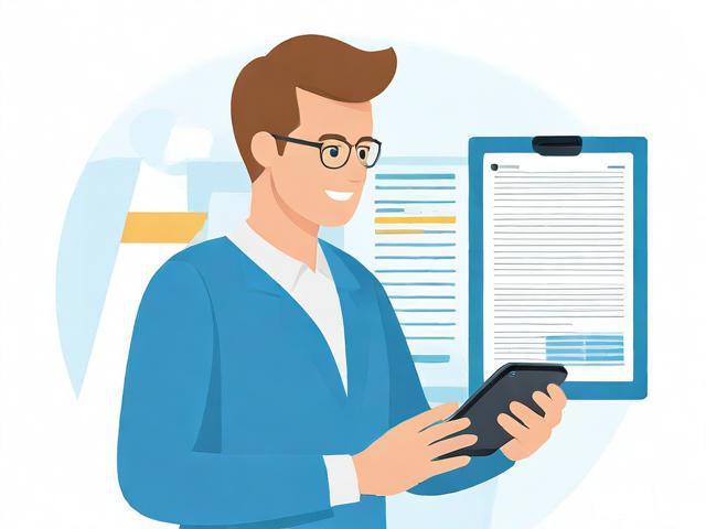 crm电话客户管理系统