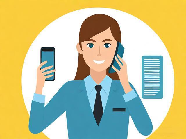 医疗器械crm客户管理系统