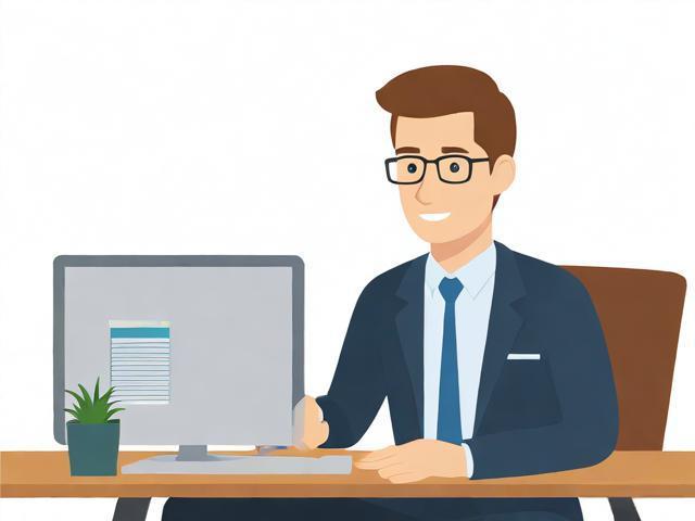小微企业crm