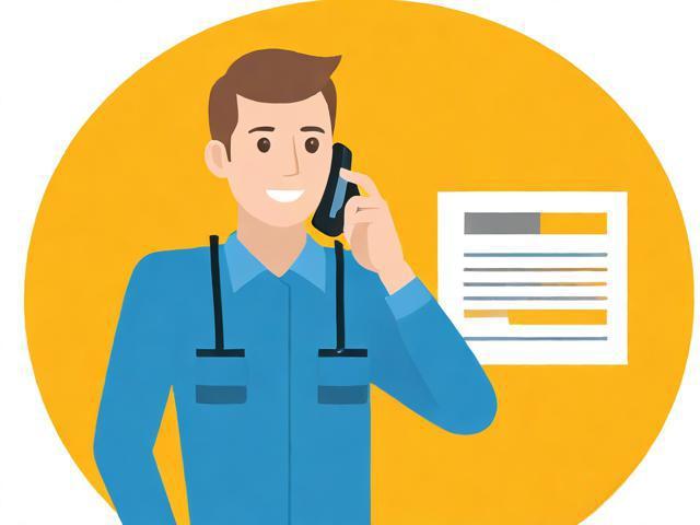 医疗器械crm客户管理系统