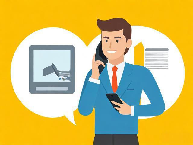 crm(客户关系管理系统)