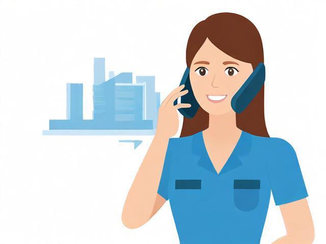 客户关系管理系统(crm)