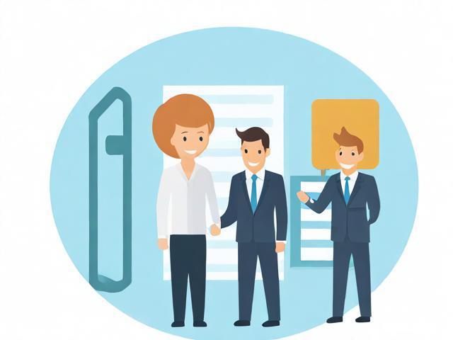 crm 系统价格