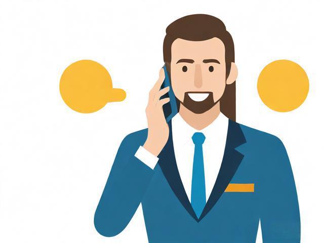 crm(客户关系管理系统)