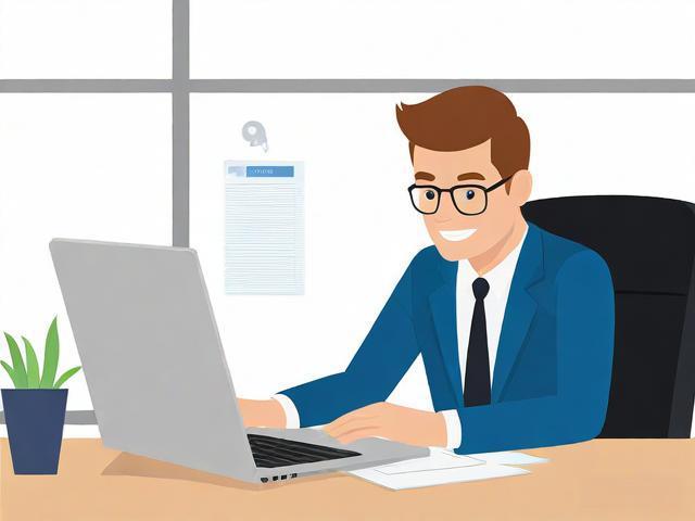 crm客户管理系统公司