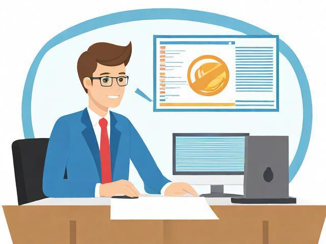 小微企业crm