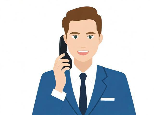 crm(客户关系管理系统)