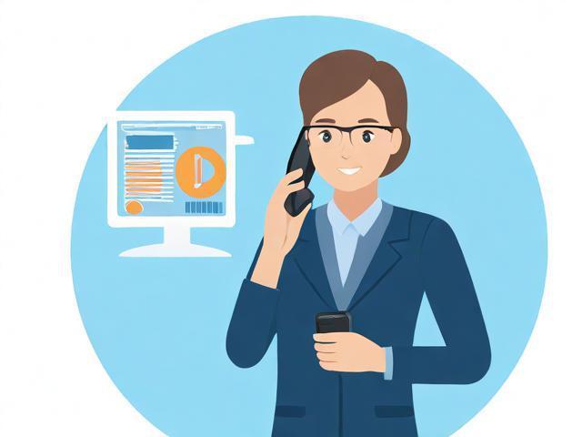 客户关系管理系统(crm)