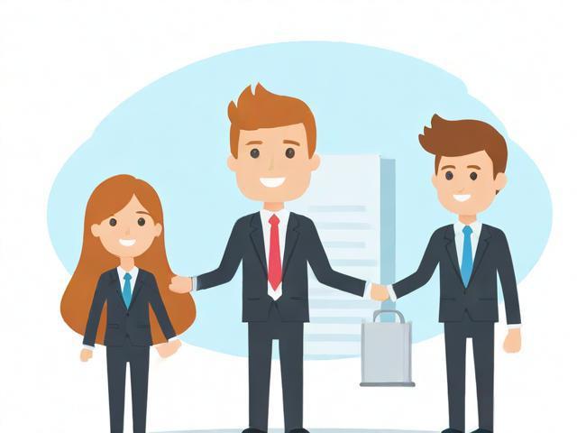crm 系统价格